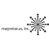 magnetar.us, inc. logo - Similar company to Red Wave Communications, Inc.