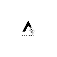 Avaedan Property Solutions