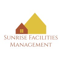 Sunrise Facilities Management logo - Similar company to Termstall Limited