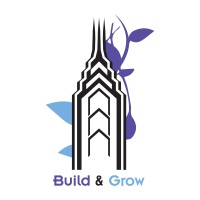 Build & Grow, LLC. logo - Similar company to Serene Builder