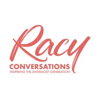 Racy Conversations logo - Similar company to Racy Projects