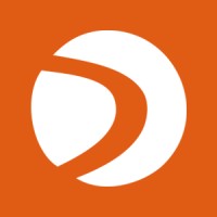 DELAHOUSSE SA - LITERIE & SIÈGE logo - Similar company to Confer