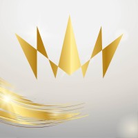 Toque De Midas