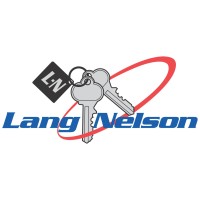 Lang Nelson Associates Inc. logo - Similar company to Interstate Development
