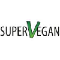 Supervegan