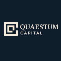 Quaestum Capital GmbH logo - Similar company to Generation Tech Partners
