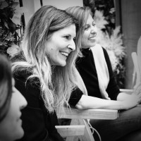 LETI CEBRIÁN PSICOLOGÍA logo - Similar company to Gabinete De Psicología Eidos