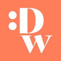 Duunia Henkilöstöpalvelut logo - Similar company to Töölön Vire