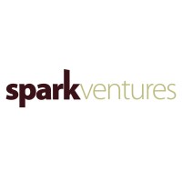 Spark Ventures logo - Similar company to Igniteconnected