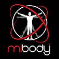 Mibody®