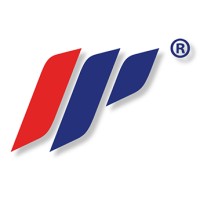 PT Impack Pratama Industri Tbk logo - Similar company to Impack