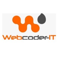 Webcoder-Itt