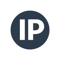 SIPPRO - Solutions IP Protection logo - Similar company to Isr Pro