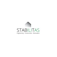 STABILITAS.GR logo - Similar company to Spatial Labs