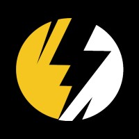 Revista Conecta Energia logo - Similar company to Conecta Energia