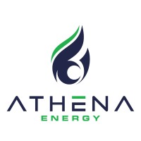 Athena Energy Partners logo - Similar company to Isite Energy Technologies, Llc