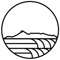 Pacific Coast Beverages