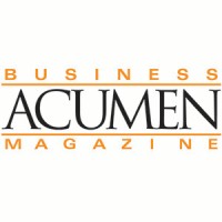 Business Acumen logo - Similar company to Acumen Learning