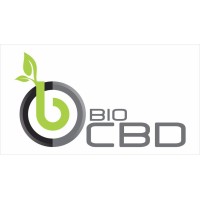 BIO CBD SAS logo - Similar company to Glo