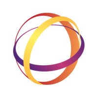 GCS HUGO logo - Similar company to La Belle Boite