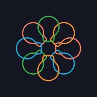 Lebone Enterprise Development Agency logo - Similar company to Botsaai