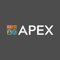 APEX Engineering logo - Similar company to Apex Engineering Services