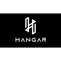 Hangar Tech Team logo - Similar company to Hangar Teknoloji