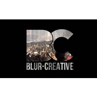 Blur-Creative