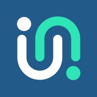 Ubiksy logo - Similar company to Thegloow.Com