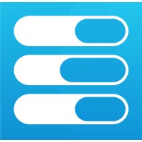 limber logo - Similar company to Limber
