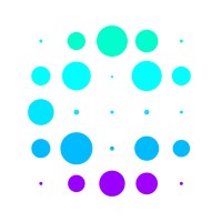 CathlabVerse logo - Similar company to Widid