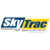 SkyTrac Access Group LLC logo - Similar company to Andromeda Access Group