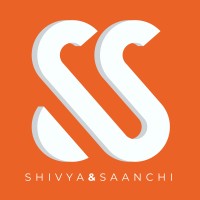 Shivya & Saanchi logo - Similar company to Shivyaanchi