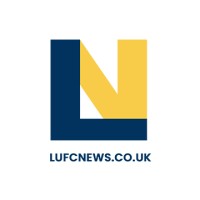 Lufcnews.Co.Uk