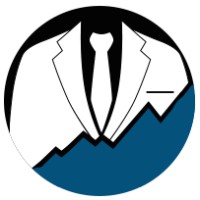 White Coat Digital logo - Similar company to Sparkwave Labs