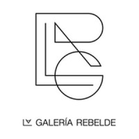 La Galería Rebelde logo - Similar company to Volta Studio
