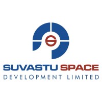 Suvastu Space Development Ltd. logo - Similar company to Cube Holdings Ltd.