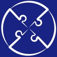 ExecRep logo - Similar company to Marty B'S