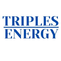 TRIPLES ENERGY logo - Similar company to Tech Workz Media Group