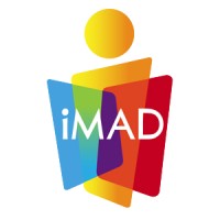 Imad Center