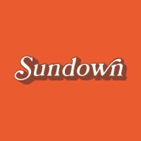 Sundown Ski & Patio Greenvale logo - Similar company to Docbright Telehealth