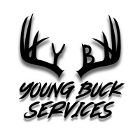 YoungBuck Services LLC logo - Similar company to Plasticert, Inc.