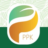 Petro Paliz Kimia logo - Similar company to Vito Control Sl