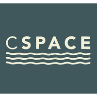 CSpace Newquay logo - Similar company to Unlocking Potential