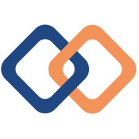 RwaConsulting logo - Similar company to Ptavant