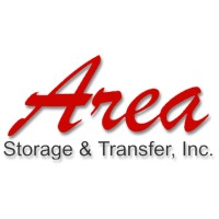 Area Storage & Transfer, Inc. logo - Similar company to Express Line