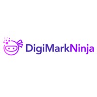 Digimark Ninja, LLC logo - Similar company to Total Technology Resources