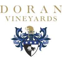 Doran Vineyards logo - Similar company to Perdeberg Wines