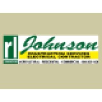 R L Johnson Construction Services, Llc.