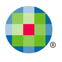 Wolters Kluwer Greater China logo - Similar company to Scb-Agency-Ads